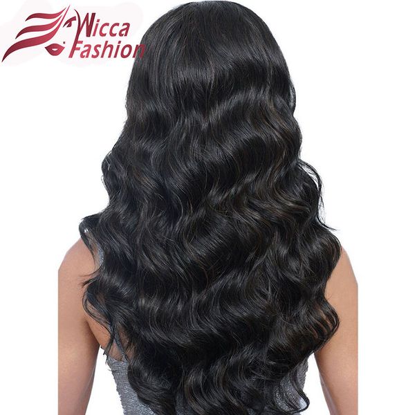 dream beauty human hair wigs 130% density brazilian full lace human hair wigs non-remy with baby for black women
dream beauty human hair wigs 130% density brazilian full lace human hair wigs non-remy with baby for black women
