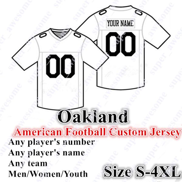 4xl custom oakland football jerseys 4 carr 28 jacobs 91 mayowa 83 waller 16 plunkett 81 brown 24 woodson 34 jackson 75 long 25 biletnikoff, Black;red
4xl custom oakland football jerseys 4 carr 28 jacobs 91 mayowa 83 waller 16 plunkett 81 brown 24 woodson 34 jackson 75 long 25 biletnikoff, Black;red