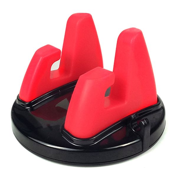 1pc fashion car phone holder stands anti slip mobile universal auto accessories
1pc fashion car phone holder stands anti slip mobile universal auto accessories