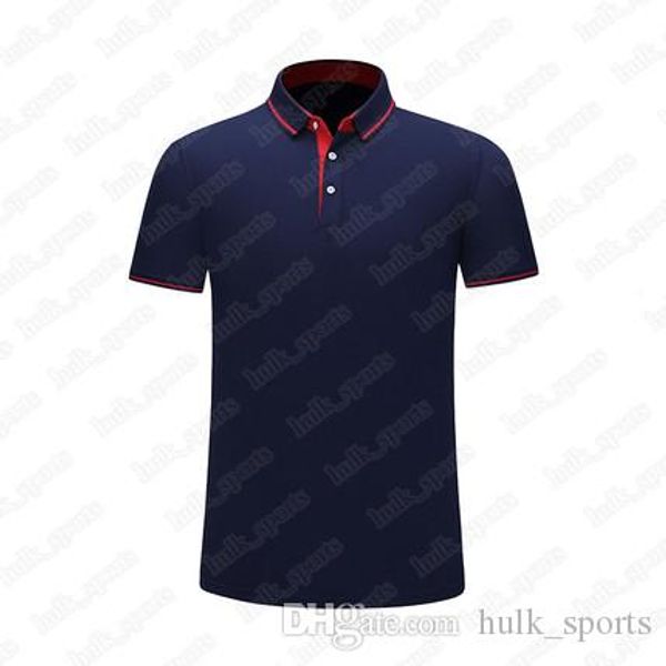 2656 sports polo ventilation quick-drying men 201d t9 short sleeve-shirt comfortable new style jersey708, Black
2656 sports polo ventilation quick-drying men 201d t9 short sleeve-shirt comfortable new style jersey708, Black