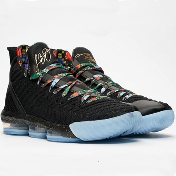 2019 new 16 kc watch the throne mens basketball shoes 16s xvi black metallic gold rose frost men designer sports sneakers with box
2019 new 16 kc watch the throne mens basketball shoes 16s xvi black metallic gold rose frost men designer sports sneakers with box