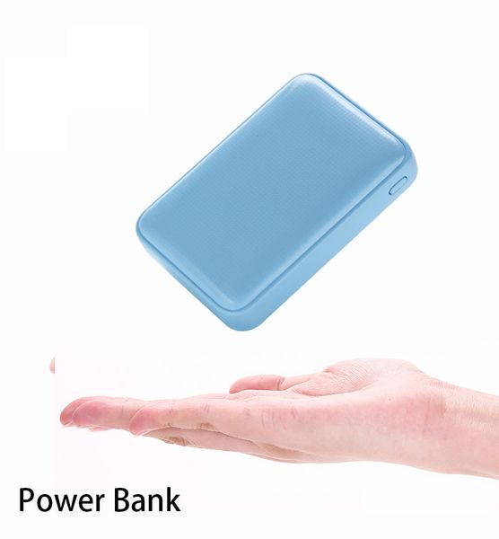 waterproof portable power bank 30000 mah for all smart iphone phone xiaomi battery mini powerbank fast charging external battery
waterproof portable power bank 30000 mah for all smart iphone phone xiaomi battery mini powerbank fast charging external battery