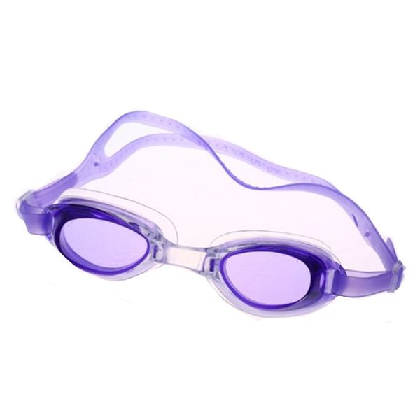swimming glasses silicone for kids children swimming goggles sports colorful diving adjustable waterproof anti fog surfing
swimming glasses silicone for kids children swimming goggles sports colorful diving adjustable waterproof anti fog surfing