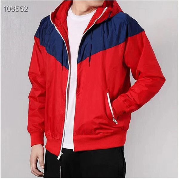 designer luxury n mens cardigan sweatshirts hoodies casual hoodies boys pullover fleece homme gradient hooded with hat zipper, Blue;black
designer luxury n mens cardigan sweatshirts hoodies casual hoodies boys pullover fleece homme gradient hooded with hat zipper, Blue;black