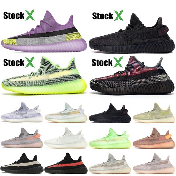 yecheil yeshaya static reflective synth antlia kanye west running shoes gid glow clay beluga 2.0 butter semi men women designer sneakers
yecheil yeshaya static reflective synth antlia kanye west running shoes gid glow clay beluga 2.0 butter semi men women designer sneakers