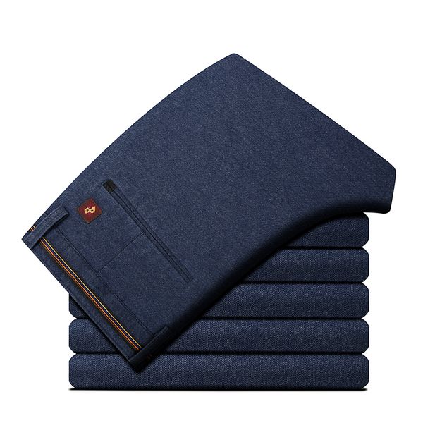 hcxy brands 2020 four seasons классические мужские абразивный повседневные брюки мужские бизнес прямые брюки мужчины slim fit stretch длинны, Black
hcxy brands 2020 four seasons классические мужские абразивный повседневные брюки мужские бизнес прямые брюки мужчины slim fit stretch длинны, Black