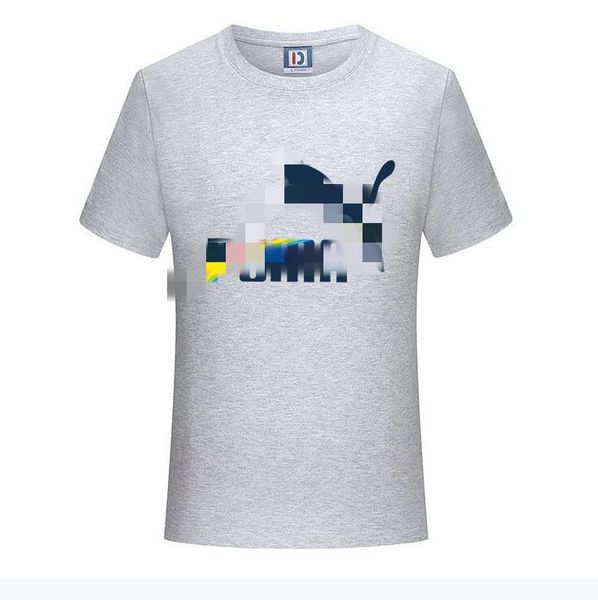 2019 new designer leisure t shirtsmens designer t shirts fashion brand mens short sleeve t shirts - 3xl polo men ralph, White
2019 new designer leisure t shirtsmens designer t shirts fashion brand mens short sleeve t shirts - 3xl polo men ralph, White