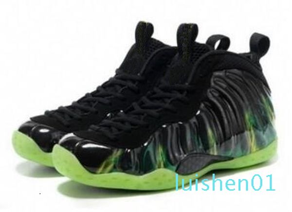 pro one paranorman vandalized usa galaxy hardaway wholesale man basketball sneakers with box sport shoes size eur 41-47 01ll
pro one paranorman vandalized usa galaxy hardaway wholesale man basketball sneakers with box sport shoes size eur 41-47 01ll