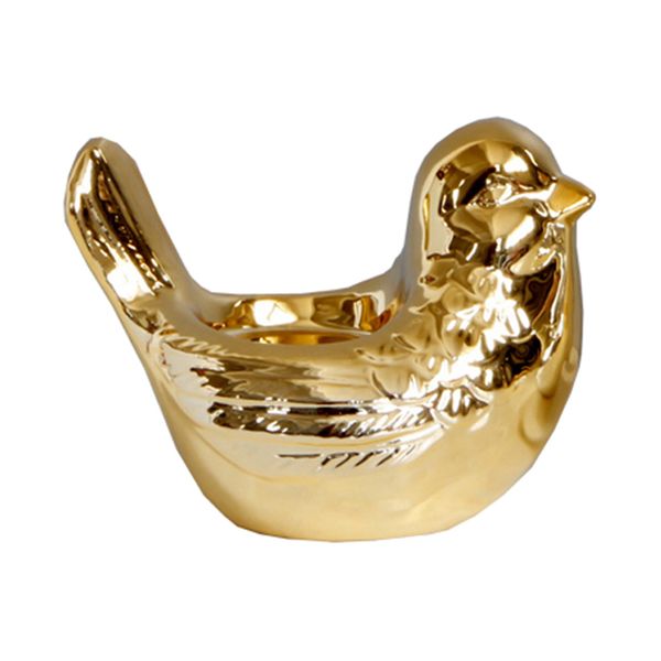 nordic style candle holder sconce wall mounted home decor figurine 
nordic style candle holder sconce wall mounted home decor figurine