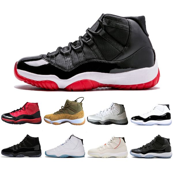11 11s concord 45 olive lux basketball shoes traderjoes prom night platinum tint win like 96 gym red space jam mens trainers sneakers
11 11s concord 45 olive lux basketball shoes traderjoes prom night platinum tint win like 96 gym red space jam mens trainers sneakers
