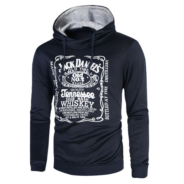 new hoodie men letter 3d printing hip hop sweatshirt fashion mens hoodies brand autumn cotton pullover male hoody moleton, Black
new hoodie men letter 3d printing hip hop sweatshirt fashion mens hoodies brand autumn cotton pullover male hoody moleton, Black