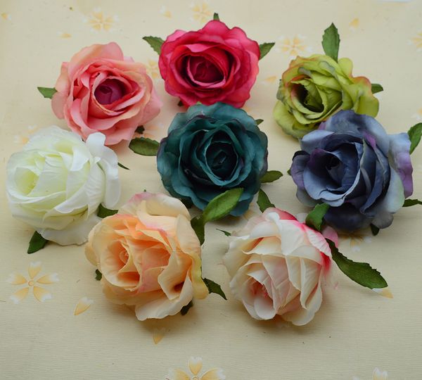 100pcs artificial plants for christmas party supplies garden home decoration accessories fake flower diy gifts garland silk rose
100pcs artificial plants for christmas party supplies garden home decoration accessories fake flower diy gifts garland silk rose