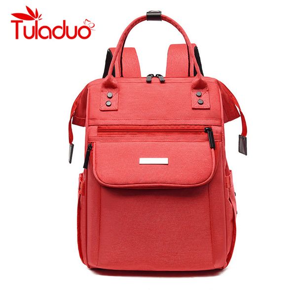 mummy bag maternity women backpack handbags for mom baby diaper nappy bag for stroller nursing mommy handbag travel bags
mummy bag maternity women backpack handbags for mom baby diaper nappy bag for stroller nursing mommy handbag travel bags