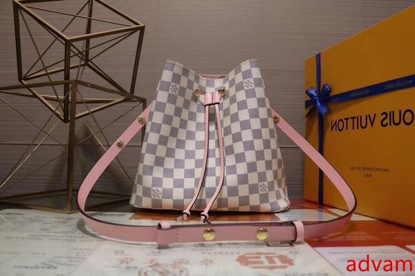 m44022 neonoe new white pink navas leather bucket bag shoulder bags hobo handbags handles boston cross body messenger shoulder bags
m44022 neonoe new white pink navas leather bucket bag shoulder bags hobo handbags handles boston cross body messenger shoulder bags