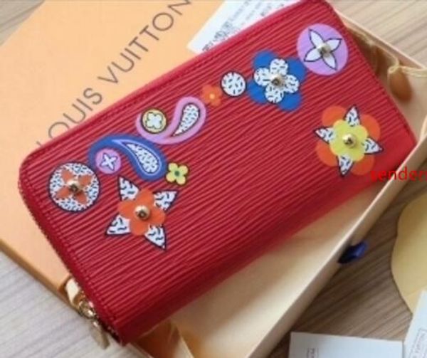 m62067 bag handbag wallet red 3149 wallets purse mini clutches exotics evening chain belt bags
m62067 bag handbag wallet red 3149 wallets purse mini clutches exotics evening chain belt bags