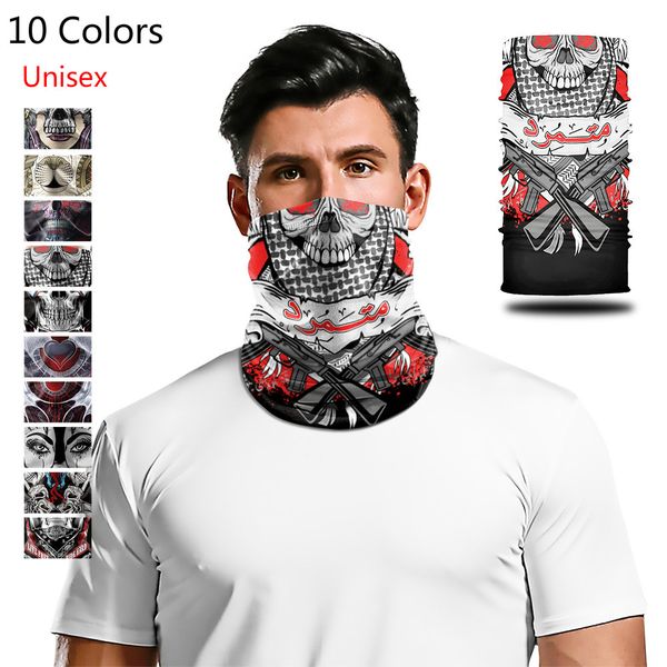 3d printed cycling motorcycle neck tube ski scarf face mask halloween party mask smog mask 2020 sale
3d printed cycling motorcycle neck tube ski scarf face mask halloween party mask smog mask 2020 sale