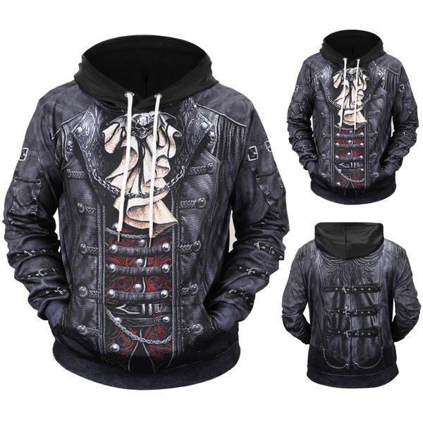 hoodies men's autumn spring 3d printing polyester long sleeve hoodies sweatershirt black shirt 19july23 p30
hoodies men's autumn spring 3d printing polyester long sleeve hoodies sweatershirt black shirt 19july23 p30