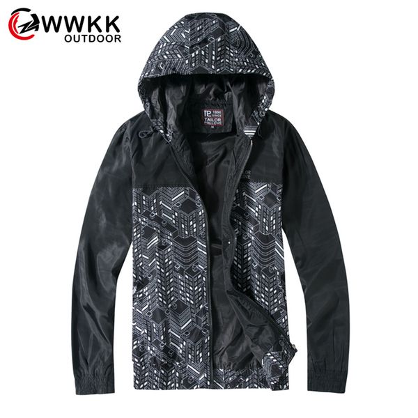 men's fishing clothing quick dry camping trekking jacket outdoor sports male fishing shirts breathable camouflage hiking jackets, Blue;black
men's fishing clothing quick dry camping trekking jacket outdoor sports male fishing shirts breathable camouflage hiking jackets, Blue;black