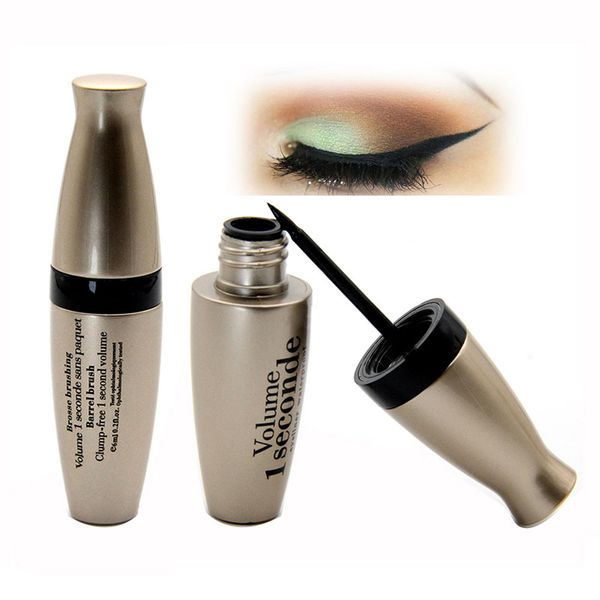 yanqina beauty black long-lasting eyeliner liquid eye liner pen pencil waterproof eye makeup tool anti-sweat cosmetic dropshipping a2002
yanqina beauty black long-lasting eyeliner liquid eye liner pen pencil waterproof eye makeup tool anti-sweat cosmetic dropshipping a2002