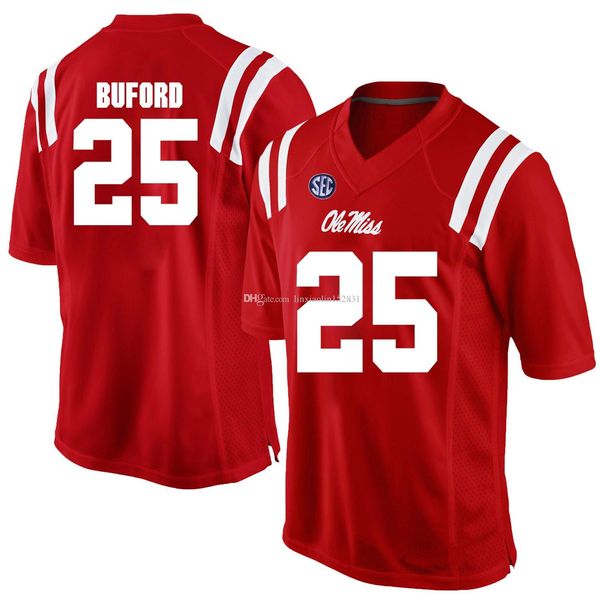 a.j. brown stitched youth ole miss rebels chad kelly brandon bolden a.j. moore bradley sowell bobby massie college football jersey, Black
a.j. brown stitched youth ole miss rebels chad kelly brandon bolden a.j. moore bradley sowell bobby massie college football jersey, Black