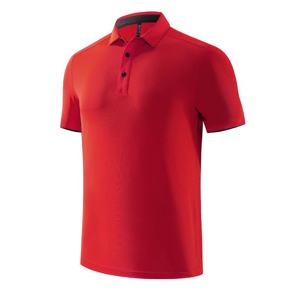 5xl de alta qualidade roupas esportivas masculinas e femininas verão t-shirt de fitness casual secagem rápida respirável top, Black;blue
5xl de alta qualidade roupas esportivas masculinas e femininas verão t-shirt de fitness casual secagem rápida respirável top, Black;blue