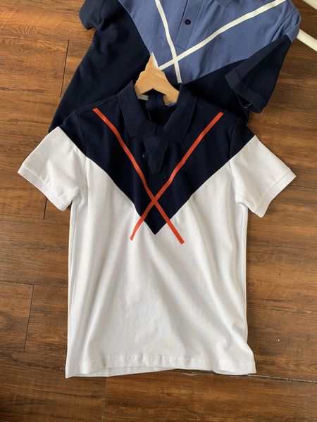 polo crocodile mens polo shirts pour hommes summer france business short sleeve fashion classic 1, White;black
polo crocodile mens polo shirts pour hommes summer france business short sleeve fashion classic 1, White;black