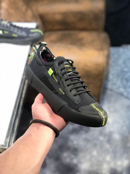 men leis shoes luxury designer fashion sneakers shoes white black genuine leather comfortable
men leis shoes luxury designer fashion sneakers shoes white black genuine leather comfortable