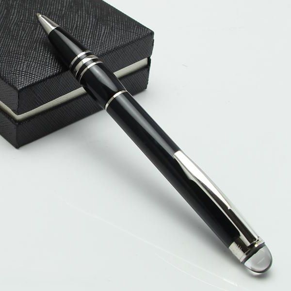 new arrived blakd resin limited-design roller ball pen/ballpoint pen with crystal stationery office school supplies writing brand pen, Blue;orange
new arrived blakd resin limited-design roller ball pen/ballpoint pen with crystal stationery office school supplies writing brand pen, Blue;orange