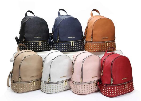 fashion palm springs backpack mini genuine leather children backpack women printing leather9075
fashion palm springs backpack mini genuine leather children backpack women printing leather9075