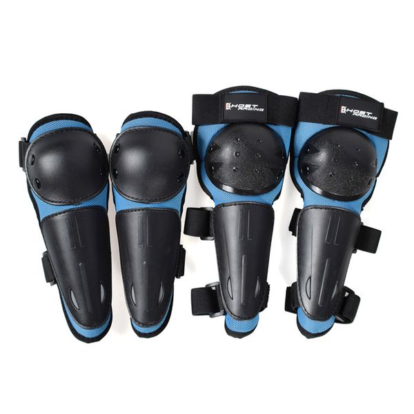 ghost racing motorcycle children's rodilleras moto riding motocross cycling elbow knee pads protector guard armors set
ghost racing motorcycle children's rodilleras moto riding motocross cycling elbow knee pads protector guard armors set