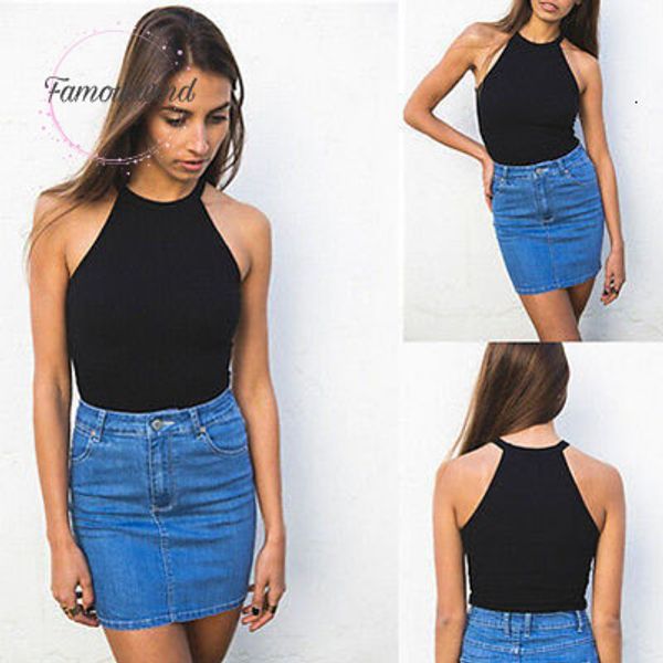 tank quality good 2019 women new fashion summer vest shirts sleeveless blouse casual woman clothes, White
tank quality good 2019 women new fashion summer vest shirts sleeveless blouse casual woman clothes, White