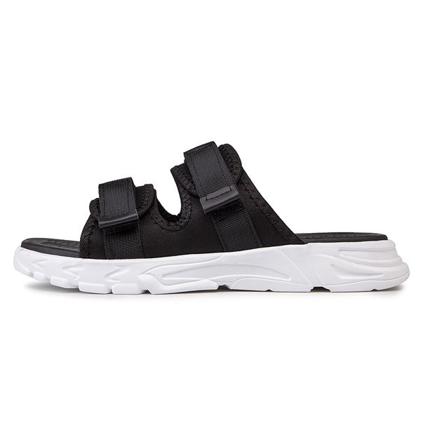 outdoor roman sandels sandals summer for slippers men homme sandel korean sports women man gladiator sandalsslippers beach mens, Black
outdoor roman sandels sandals summer for slippers men homme sandel korean sports women man gladiator sandalsslippers beach mens, Black