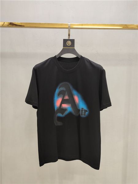 мужская эстетическая прохладный хлопок в 2020 году летняя о горловиной креативный дизайн мужская футболка с коротким рукавом простые ~ n5, Gray
мужская эстетическая прохладный хлопок в 2020 году летняя о горловиной креативный дизайн мужская футболка с коротким рукавом простые ~ n5, Gray