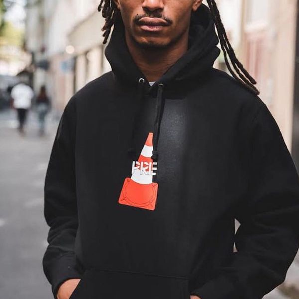 Capuz e Moletons hanfei001
Capuz e Moletons hanfei001