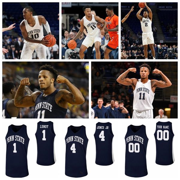penn state nittany lions jerseys mens 0 myreon jones jersey seth lundy myles dread4 curtis jones jr. new basketball jerseys custom stitched, Black
penn state nittany lions jerseys mens 0 myreon jones jersey seth lundy myles dread4 curtis jones jr. new basketball jerseys custom stitched, Black