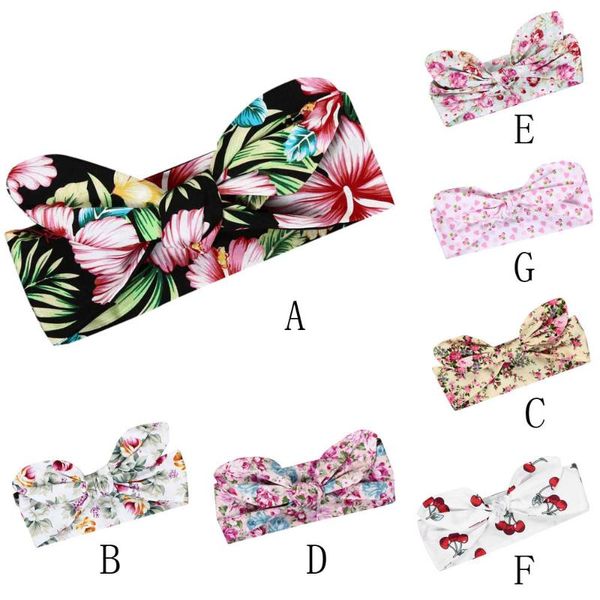 baby headwear kids girls baby headband toddler bow flower hair band accessories headwear hair accessories wholesale 2020, Slivery;white 
baby headwear kids girls baby headband toddler bow flower hair band accessories headwear hair accessories wholesale 2020, Slivery;white