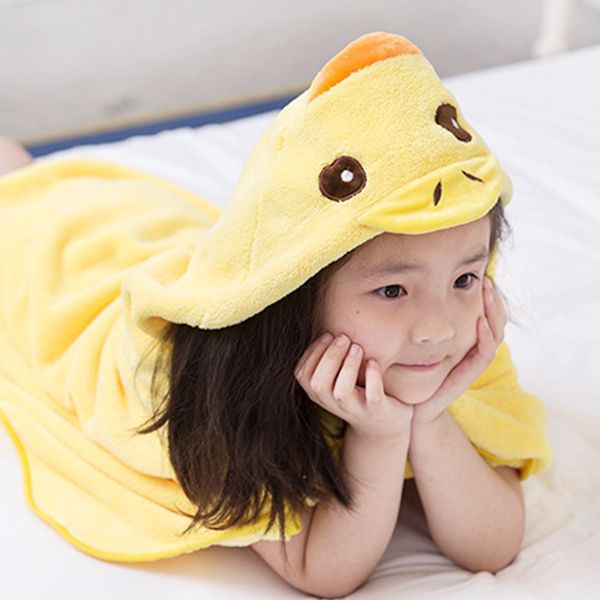 baby bath towel coral fleece bed bath towel cloak baby cartoon bear hooded infant shower kids clothing sleep
baby bath towel coral fleece bed bath towel cloak baby cartoon bear hooded infant shower kids clothing sleep