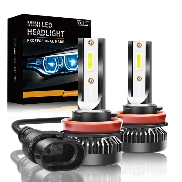 2x h7 led h11 h4 hi/lo h1 led 9005 9006 car headlight bulbs 72w 8000lm 9012 mini car headlight auto headlamp fog light bulb
2x h7 led h11 h4 hi/lo h1 led 9005 9006 car headlight bulbs 72w 8000lm 9012 mini car headlight auto headlamp fog light bulb
