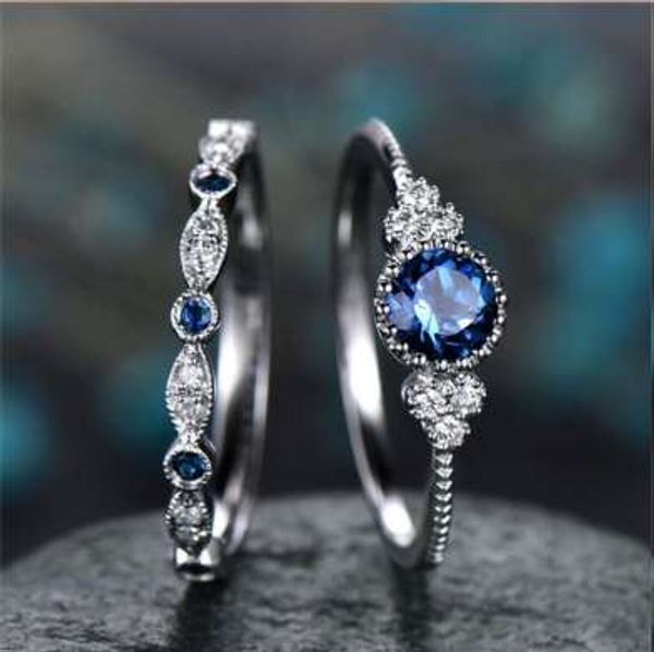 lady classical iced out rings fashion jewellery proposal ring fashion love token hight quality new arrival, Golden;silver
lady classical iced out rings fashion jewellery proposal ring fashion love token hight quality new arrival, Golden;silver