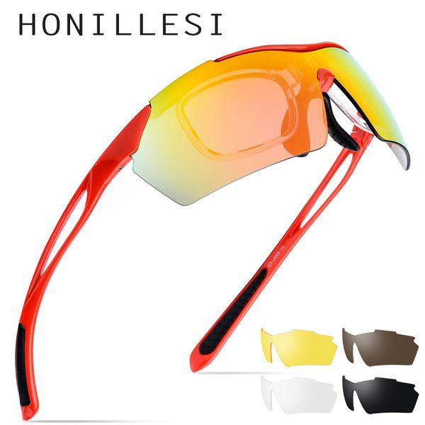 tr90 polarized sunglasses men sports sun glasses women outdoor fishing driving protection goggles 5 lens 8005, White;black
tr90 polarized sunglasses men sports sun glasses women outdoor fishing driving protection goggles 5 lens 8005, White;black