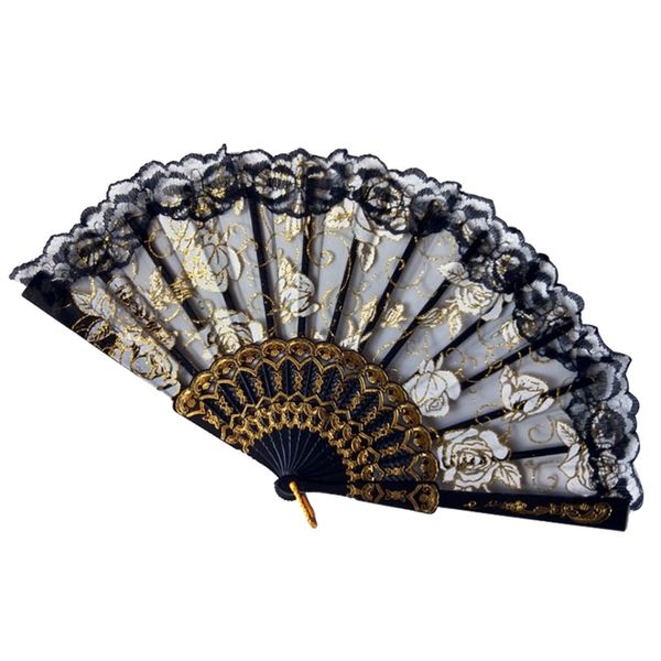 handheld fans folding fans bamboo fans women's hollowed bamboo hand holding summer held fan home improvement 2019
handheld fans folding fans bamboo fans women's hollowed bamboo hand holding summer held fan home improvement 2019