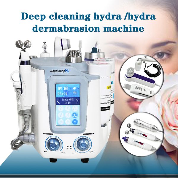 ес tax free h2 o2 вода hydrafacial водородная вода гальваническая кислородная струя aqua pee пилинг кожи уход за кожей лица био лифтинг
ес tax free h2 o2 вода hydrafacial водородная вода гальваническая кислородная струя aqua pee пилинг кожи уход за кожей лица био лифтинг