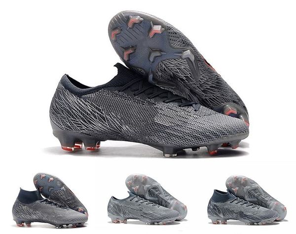 new arrival 2019 mens mercurial vapors fury xiii elite fg football shoes flexible 360 superfly vi indoor soccer cleats boots, White;red
new arrival 2019 mens mercurial vapors fury xiii elite fg football shoes flexible 360 superfly vi indoor soccer cleats boots, White;red