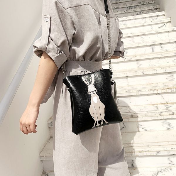 female crossbody bags for women 2020 quality pu leather handbags sac a main ladies shoulder messenger bag
female crossbody bags for women 2020 quality pu leather handbags sac a main ladies shoulder messenger bag
