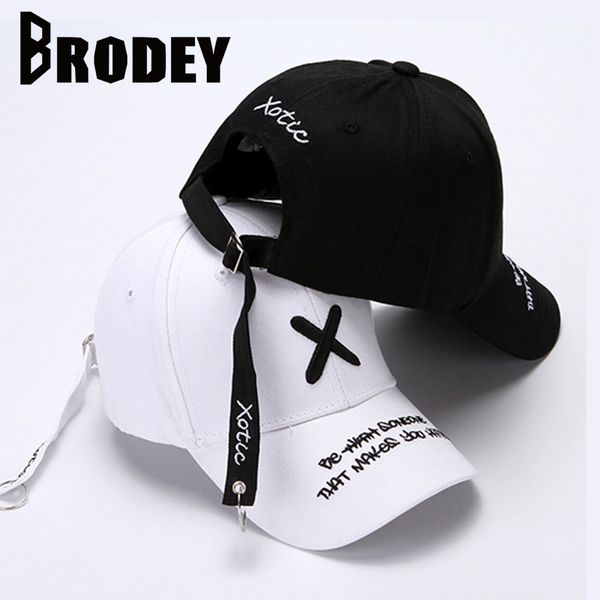 fashion x embroidery men's baseball cap summer panama cotton caps men women adjustable bone snapback cap male black dad hats, Blue;gray
fashion x embroidery men's baseball cap summer panama cotton caps men women adjustable bone snapback cap male black dad hats, Blue;gray