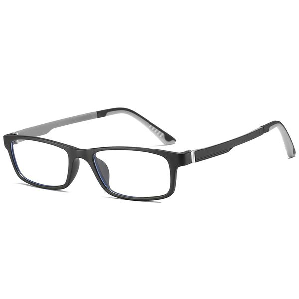 brand designer mobile goggles computer goggles computer anti-blue glasses computer reading game anti-radiation glasses, anti-blue glasses, White;black
brand designer mobile goggles computer goggles computer anti-blue glasses computer reading game anti-radiation glasses, anti-blue glasses, White;black