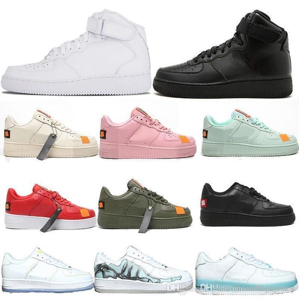just 1 running shoes classic outdoor run shoes black white sport shock sneakers for men women shoe
just 1 running shoes classic outdoor run shoes black white sport shock sneakers for men women shoe