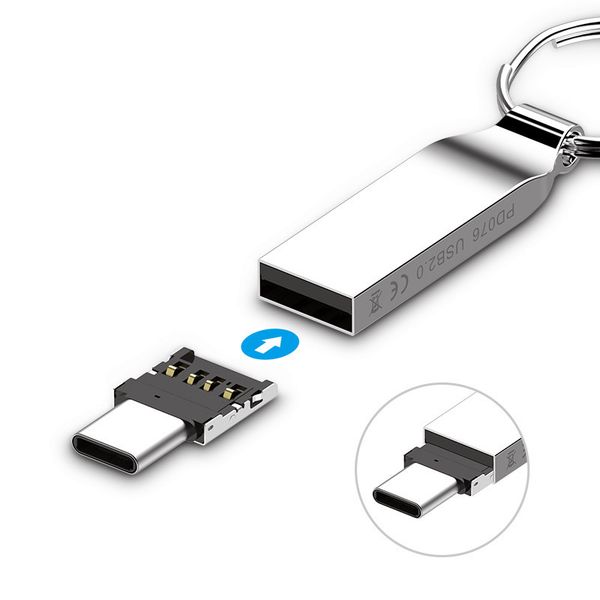 mini micro to usb otg adapter usb 3.1 type c to usb otg adapter converter for samsung htc android phone pc
mini micro to usb otg adapter usb 3.1 type c to usb otg adapter converter for samsung htc android phone pc