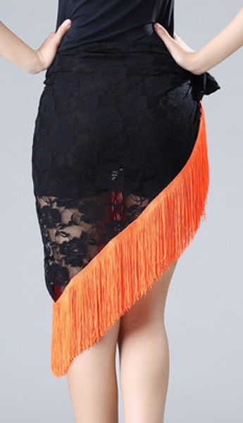kid / women blley lace tassel triangle towel hip scarf latin dance dress for pratice training waist belly dance, Black;red
kid / women blley lace tassel triangle towel hip scarf latin dance dress for pratice training waist belly dance, Black;red