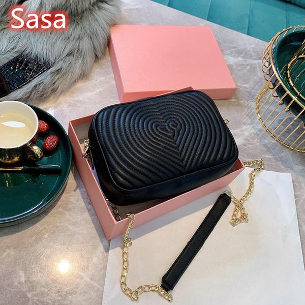 sasa sheepskin leather bag cute color fold bag for girl square shoulder dress dressing
sasa sheepskin leather bag cute color fold bag for girl square shoulder dress dressing